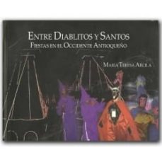 -maria teresa arcila-9789588245669