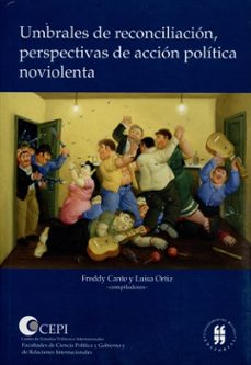-freddy y otros cante-9789588298269