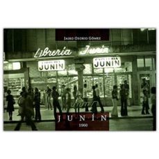 junin 1960 (ebook)-jairo osorio gomez-9789588366869