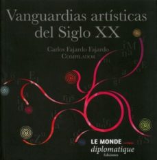 -carlos fajardo-9789588454269