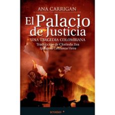 -ana carrigan-9789588461069