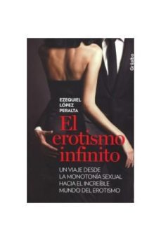 -ezequiel lopez peralta-9789588618869