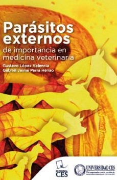 -gustavo y parra henao, gabriel jaime lopez valencia-9789588674469