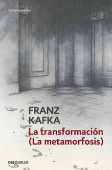 -franz kafka-9789588773469