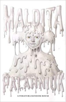 -chuck palahniuk-9789588894669