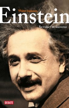 -walter isaacson-9789588931869