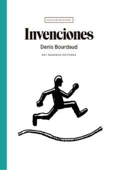invenciones (ebook)-denis bourdaud-9789588969169