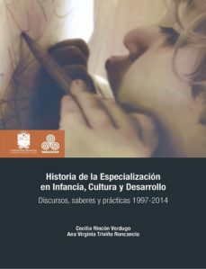 -cecilia rincon verdugo-9789588972169