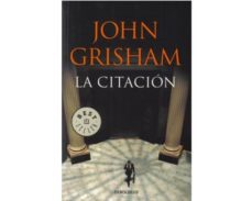 -john grisham-9789589016169