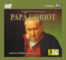 -honorato de balzac-9789589494769