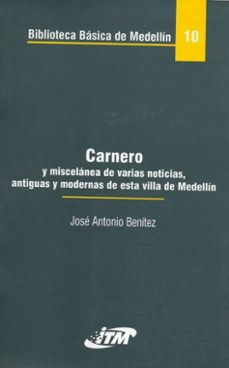 -jose antonio benites-9789589728369
