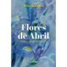 -efrey sastoque-9789589925669