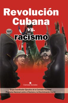 revolucion cubana vs. racismo (ebook)-colectivo de autores-9789590623769