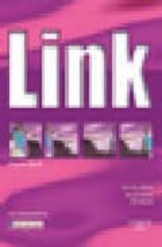 link pre-intermediate audio csst (2)-9789604031269