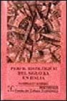 perfil ideologico del siglo xx en italia-9789681630669
