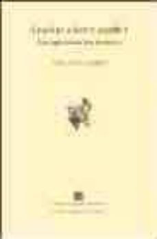 enseñar a leer y escribir: una aproximacion historica-anne marie chartier-9789681667269