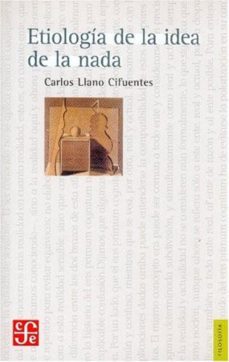 -carlos llano cifuentes-9789681674069