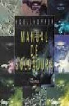 manual de soldadura-9789681849269