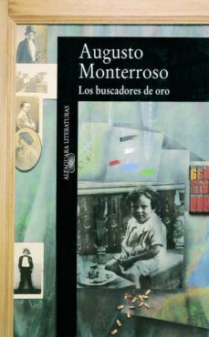 -augusto monterrosso-9789681901769