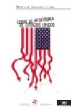 crisis de hegemonia de estados unidos-marco a. gandasegui-9789682326769