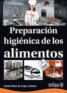 -carlos ruiz de lope-9789682467769