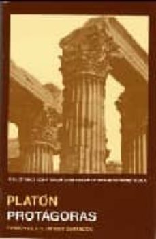 protagoras-9789683630469