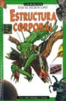 los insectos. vol 2: estructura corporal-francis joy-9789685142069