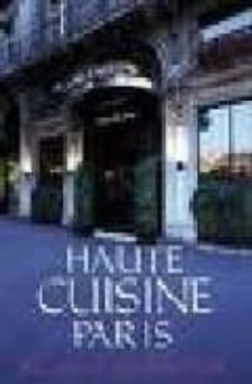 -fernando batiz de bazire-claude henry du bord-9789685336369