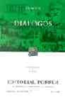 dialogos (2 vols.) (27ª ed.)-9789700727769
