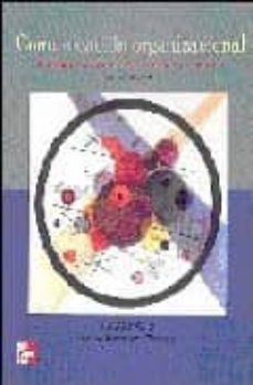 comunicacion organizacional: principios y practicas para negocios y profesiones (8ª ed.)-ronald b. adler-jeanne marquardt elmhorst-9789701051269