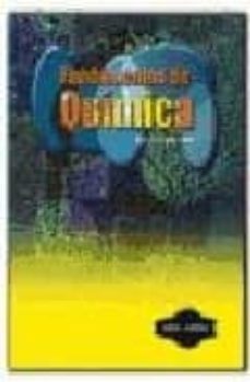 fundamentos de quimica (10ª ed.)-9789706860569