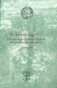 el salmo fugitivo: una antologia de poesia religiosa latinoameric ana del siglo xx-leopoldo cervantes ortiz-9789707140769