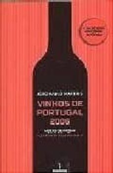 vinhos de portugal 2006-9789722029469