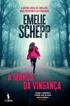 -emelie schepp-9789722084369