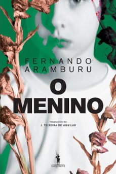 -fernando aramburu-9789722085069