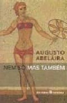 nem so mas tambem-9789722331869