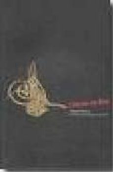 lineas de oro: caligrafia otomana del museo sakip sabanci de esta mbul-9789758362769