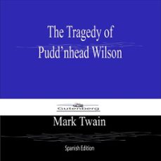 -mark twain-9789766610869
