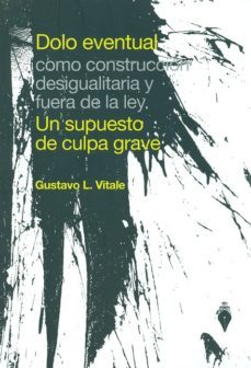 -gustavo vitale-9789871397969