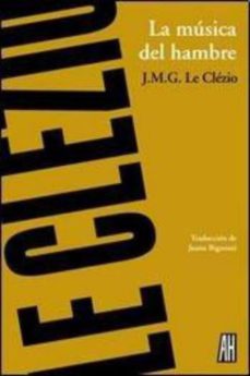 -jean marie gustave le clezio-9789871556069