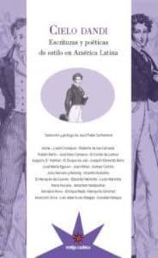 cielo dandi-juan pablo sutherland-9789871673469