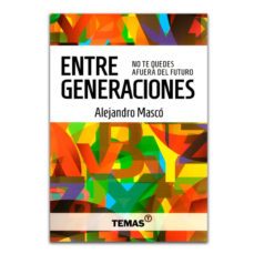 -alejandro masco-9789871826469