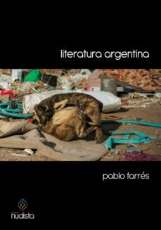 literatura argentina (ebook)-pablo farres-9789871959969