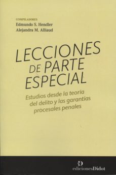 -edmundo s. hedler-9789872837969