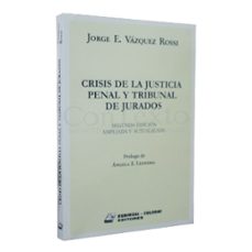 -jorge vazquez rossi-9789873006869