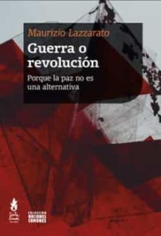 guerra o revolucion-9789873687969