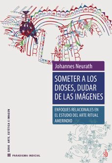 -johannes neurath-9789874434869