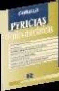 pericias tecnico-mecanicas-9789875170469