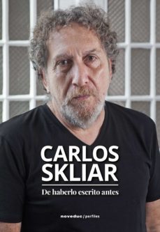 de haberlo escrito antes (ebook)-carlos skliar-9789875389069