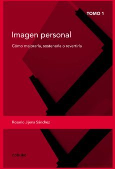 imagen personal (ebook)- rosario jijena sanchez-9789875843769